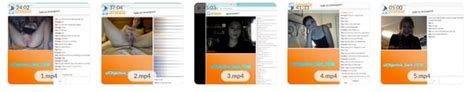 omegle wins|@Omegle.